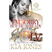 I'm Sorry But He Already Got My Heart 4: An African American Romance: A Millionaire Romance: The Finale