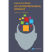 Cultivating an Entrepreneurial Mindset