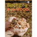 Electricity from Wood: Book 33