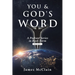 You & God's Word: A Podcast Series
