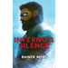 Inferno's Silence