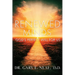 Renewed Minds: God's Perfect Will For Us