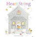 Heart String