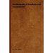Mathematical Analysis For Economists