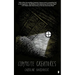 Composite Creatures