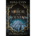The Mirror in the Mountain