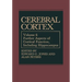 Cerebral Cortex: Further Aspects of Cortical Function, Including Hippocampus