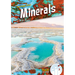 Minerals