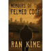 Memoirs of the Felmed Coof