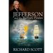 Jefferson and the Barbary Pirates: America's First Encounter with Radical Islam