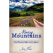 Moving Mountains