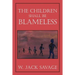 The Children Shall Be Blameless