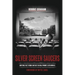 Silver Screen Saucers: Sorting Fact from Fantasy in Hollywood's UFO Movies