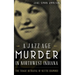 A Jazz Age Murder in Northwest Indiana: The Tragic Betrayal of Nettie Diamond
