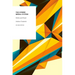 Hybrid Media System: Politics and Power