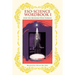 Eso-Science Wordbook