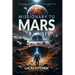 Missionary To Mars