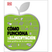 Cómo Funciona La Alimentación (How Food Works): Guía Gráfica de la Nutrición