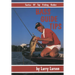 Bass Guide Tips: Tactics of Top Fishing Guides Book 9
