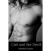 Cait and the Devil