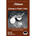 Nkhanza: Listening to People's Voices