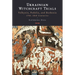 Ukrainian Witchcraft Trials: Volhynia, Podolia, and Ruthenia, 17th-18th Centuries