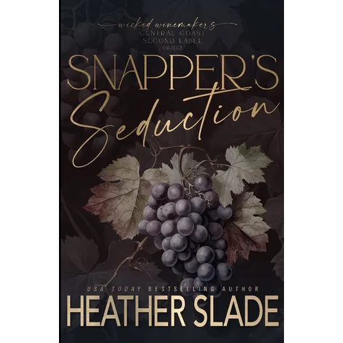 Snapper's Seduction