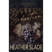 Snapper's Seduction