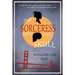 The Sorceress and The Skull