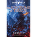 The Kingdoms of Terror: Magnakai Series, Book One Volume 6