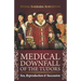 Medical Downfall of the Tudors: Sex, Reproduction & Succession