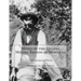 Mines of the Helena Mining Region of Montana