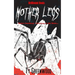 Mother Legs