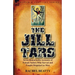 The Jill Tars: Seven Remarkable Accounts of Female Sailors Who Served and Fought Disguised as Men
