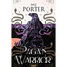 Pagan Warrior
