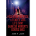 Cold Hearted with a Tender Soul Life In My Darkest Moments Behind Bars: Life In My Darkest Moments Behind Bars
