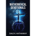 Mathematical Devotionals