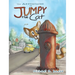 The Adventures of Jumpy the Cat
