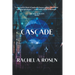 Cascade