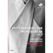 Patternmaking for Womenswear. Vol. 2: Constructing Base Patterns - Bodices, Sleeves and Collars