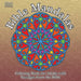 Bible Mandalas: Coloring Book for Adults with Passages from the Bible