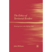 The Ethics of Territorial Borders: Drawing Lines in the Shifting Sand