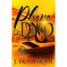Phone On DND: A Standalone Romance