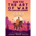 The Art of War for Language Learners: A Bilingual Chinese-English Modern Edition of China's Greatest Classic: Sun Tzu's The Art of War (孙ड