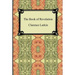 The Book of Revelation