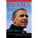 Obama: The Call of History