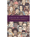 Pause and Reflect: Meditations for Community