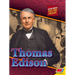 Thomas Edison
