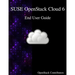 SUSE OpenStack Cloud 6 - End User Guide