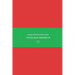 B'ajlom ii Nkotz'i'j Publications' Tzotzil Maya Phrasebook: Ideal for Traveling around Central Chiapas in Southeastern Mexico